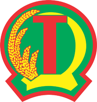 Logo Quỹ tín dụng nhân dân Phú Thịnh