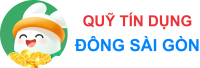 Quỹ tín dụng nhân dân Phú Thịnh