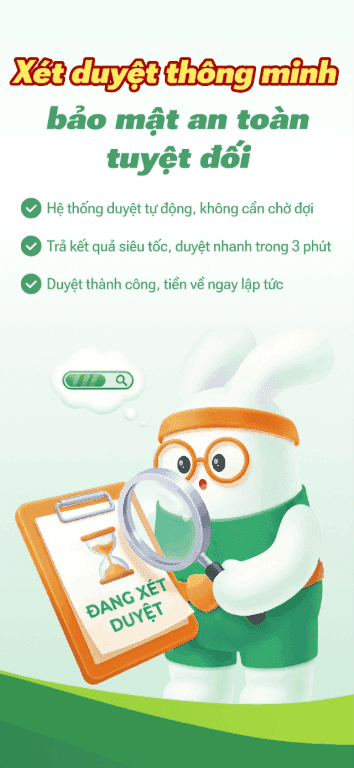 Hình ảnh hoạt động của VayZin
